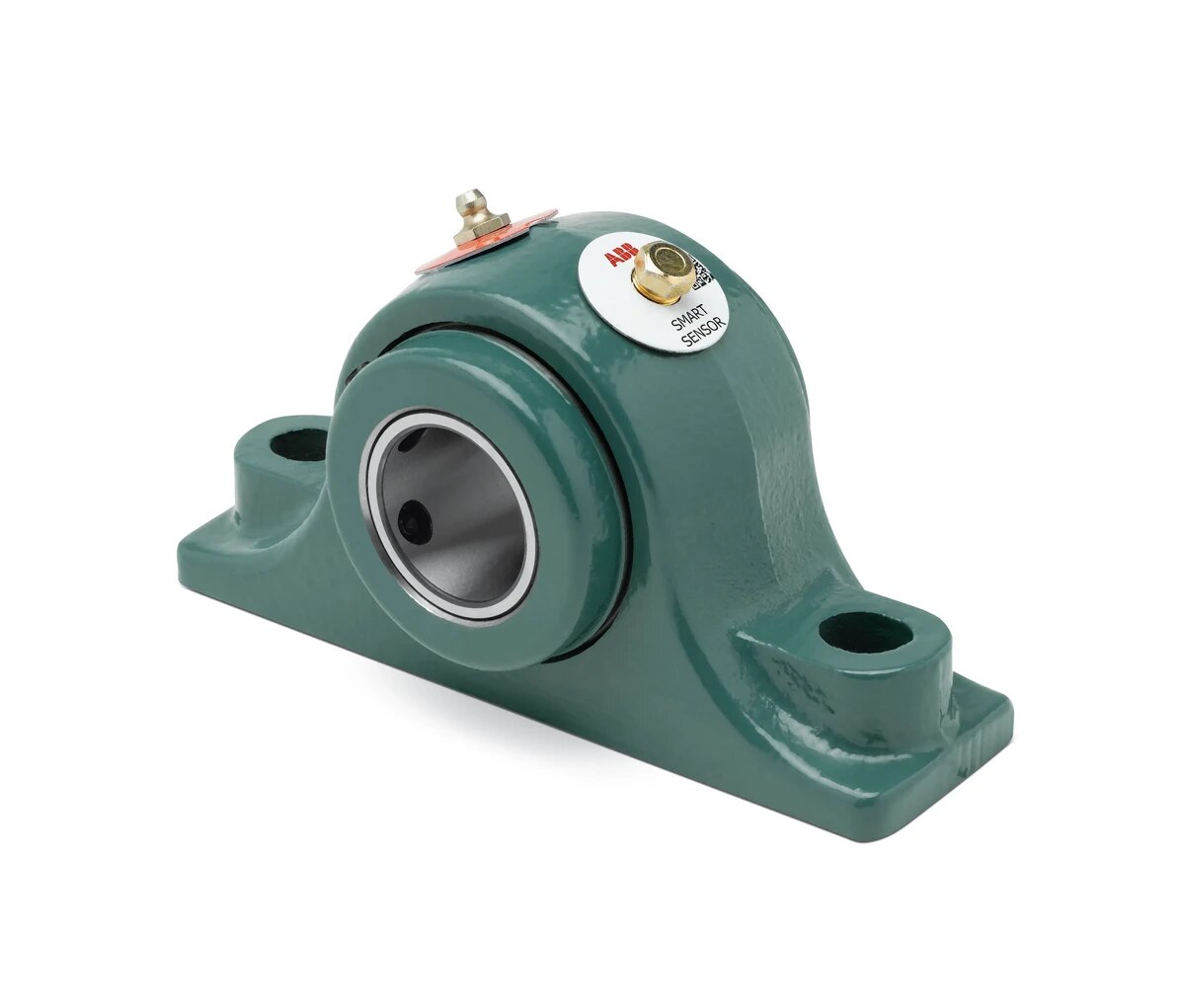 Image Product Details